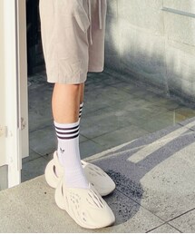 adidas Originals | シューズ