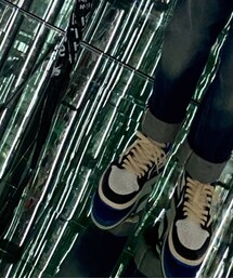 JORDAN BRAND | スニーカー
