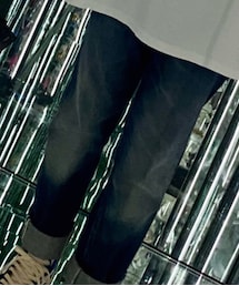 LEVI'S VINTAGE CLOTHING | デニムパンツ
