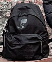 EASTPAK | バックパック/リュック