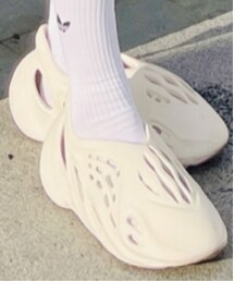 Yeezy | シューズ