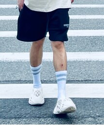 Yeezy | シューズ