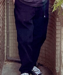 Gramicci | パンツ