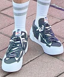 NIKE | スニーカー