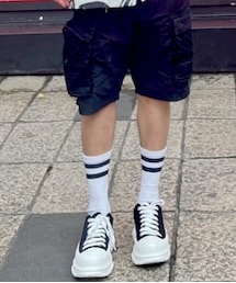 Alexander McQueen | スニーカー