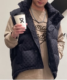 BALENCIAGA | ジャケット/アウター