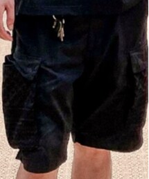 NEIGHBORHOOD | パンツ