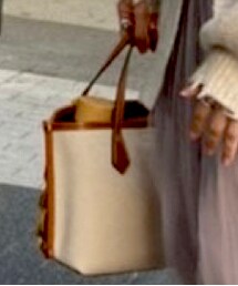 TORY BURCH | ショルダーバッグ