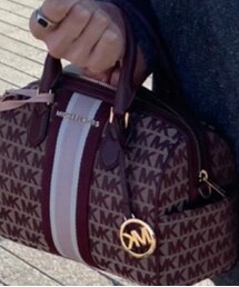 MICHAEL KORS | ショルダーバッグ