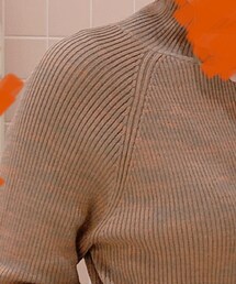 Kastane | ニット/セーター