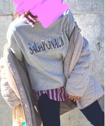 BEAUTY&YOUTH UNITED ARROWS | トップス