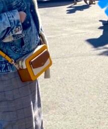 MICHAEL KORS | ショルダーバッグ