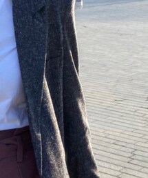 FOREVER 21 | ノーカラージャケット