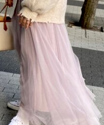 coca（coca） | スカート