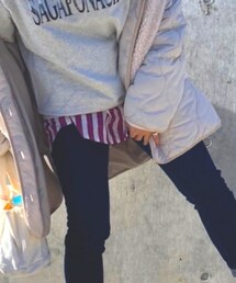 CIAOPANIC | シャツ/ブラウス