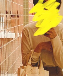 UNIQLO | ニット/セーター