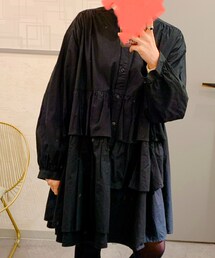 Kastane | ワンピース