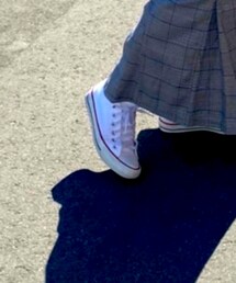 CONVERSE | スニーカー