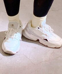 adidas | スニーカー