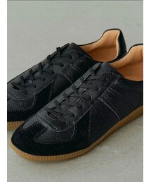 BEAUTY&YOUTH UNITED ARROWS | スニーカー