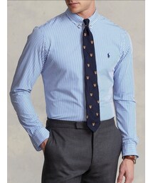POLO RALPH LAUREN | ビジネスシャツ