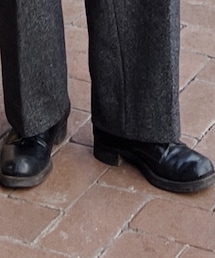 At Last&Co | その他アウター