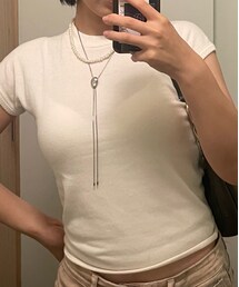 STUDIO DOE | トップス