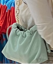 JULES KAE | ハンドバッグ