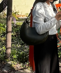 FURLA | ハンドバッグ