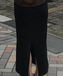 UNIQLO | スカート