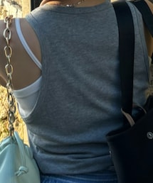 GU | Tシャツ/カットソー