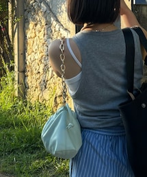 H&M | タンクトップ