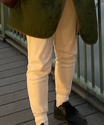 UNIQLO | スウェットパンツ