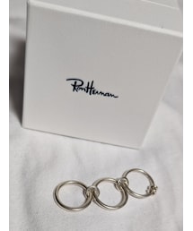 SPINELLI KILCOLLIN | リング