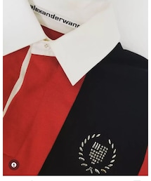 alexanderwang | スウェット