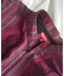 Supreme  | ジャケット/アウター