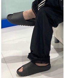 adidas | サンダル