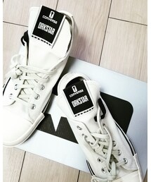 DRKSHDW by RICK OWENS | スニーカー