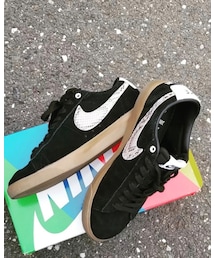 WACKO MARIA | スニーカー