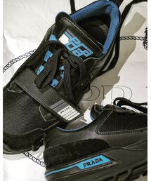 PRADA | スニーカー