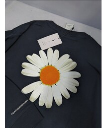 PEACEMINUSONE | Tシャツ/カットソー