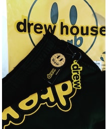 Drew House | スウェットパンツ
