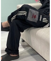 adidas | パンツ