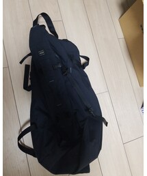 PORTER | ショルダーバッグ
