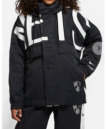 AMBUSH | ジャケット/アウター