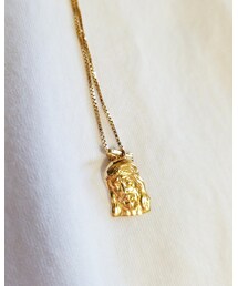 Supreme  | ネックレス