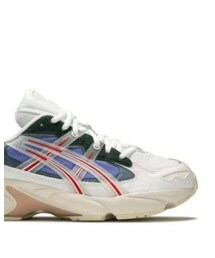 ASICS | スニーカー