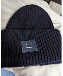 Acne Studios | ニットキャップ/ビーニー