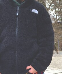 THE NORTH FACE | ジャケット/アウター