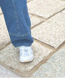 NEW BALANCE | スニーカー